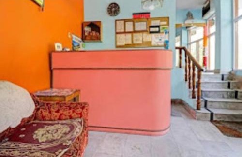 Simsa Village Hotel | Hotel Beas Valley Manali