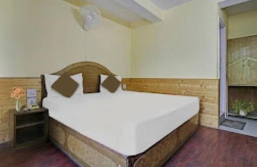 Simsa Village Hotel | Hotel Beas Valley Manali