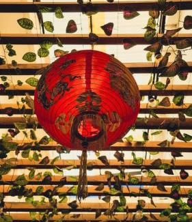 Bocagrande Hotel | Hotel Beijing Cartagena