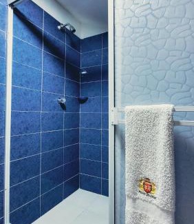 Bocagrande Hotel | Hotel Beijing Cartagena