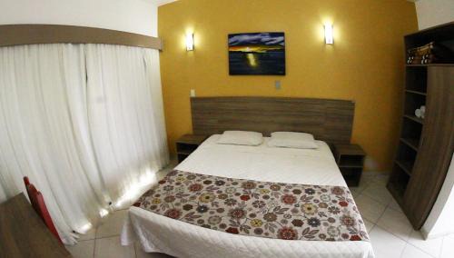 Tramandai Hotel | HOTEL BEIRA-MAR CENTRO DE EVENTOS