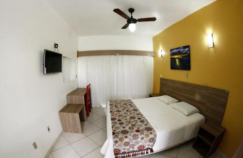Tramandai Hotel | HOTEL BEIRA-MAR CENTRO DE EVENTOS