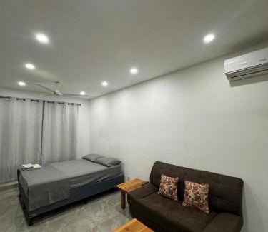 Tamarindo Apartment | Hotel Bella Tamarindo Guanacaste