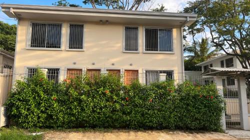 Tamarindo Apartment | Hotel Bella Tamarindo Guanacaste