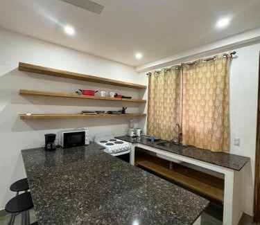 Tamarindo Apartment | Hotel Bella Tamarindo Guanacaste