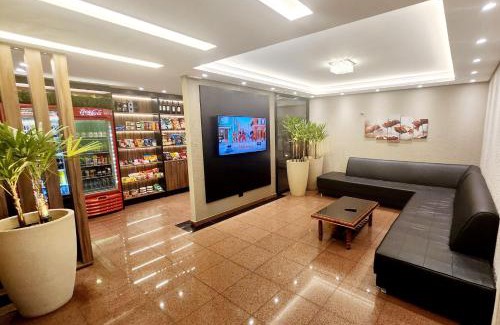 Colombo Hotel | Hotel Bella Vista