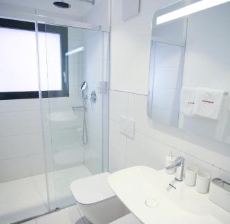 Locarno Hotel | Hotel Bellavista Locarno