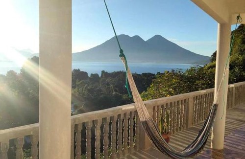 Pasajcap Hotel | Hotel Berena