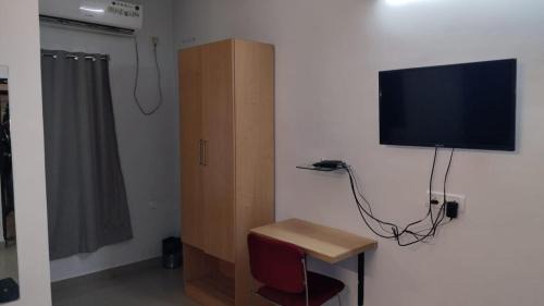 Patia Hotel | Hotel Best Inn Patia