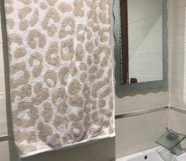 Ciudad Nueva Hotel | Hotel Blue Malecón And Spa