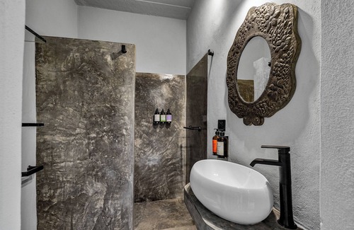 Zona Centro Hotel | Hotel Bonito