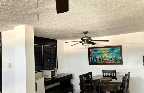 Boston Hotel | Hotel Boston Superior