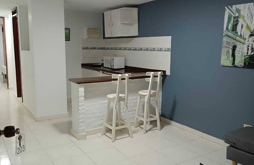 Boston Hotel | Hotel Boston Superior