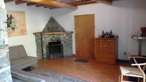 Zacatlan Hotel | Hotel Boutique Frutos del bosque de Zacatlan