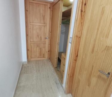 La Angostura Hotel | Hotel Boutique La Angostura II