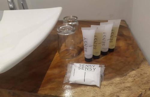 Riomar Hotel | Hotel Boutique M