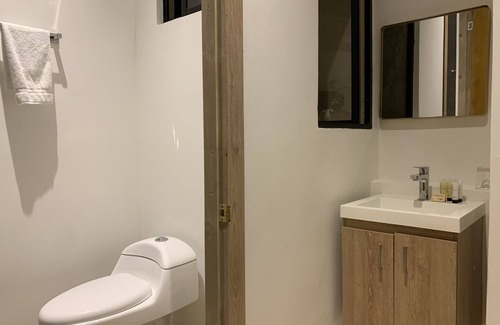 Riomar Hotel | Hotel Boutique M