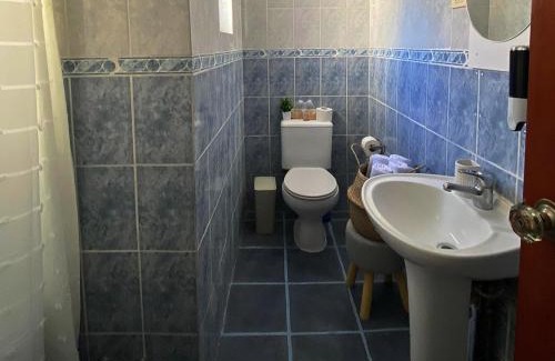 Valparaiso Hotel | Hotel boutique Paihuen