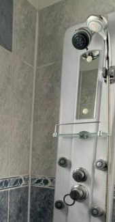 Valparaiso Hotel | Hotel boutique Paihuen