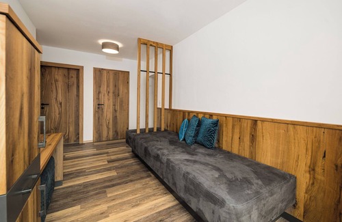 Mittersill Hotel | Hotel Bräurup