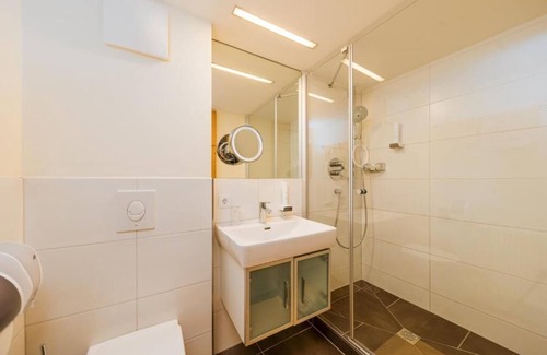 Mittersill Hotel | Hotel Bräurup