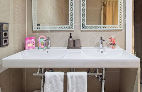 Almenara Hotel | HOTEL CABALLERO ERRANTE