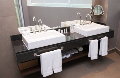 Consolacao Hotel | Hotel Cadoro Sao Paulo