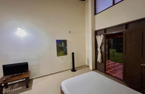 Armenia Hotel | Hotel Campestre Jardin Cafetero Quindio