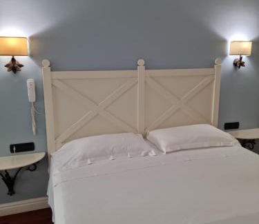 Rapallo Hotel | Hotel Canali, Portofino Coast