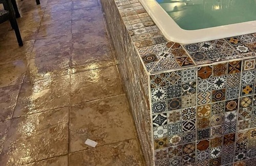 Zazil-ha Hotel | Hotel Casa de Luz Playa del Carmen