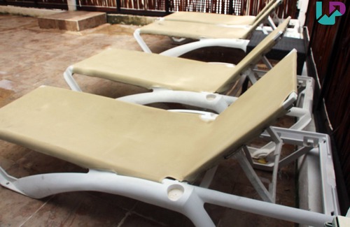 Zazil-ha Hotel | Hotel Casa de Luz Playa del Carmen