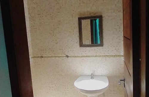 Boa Vista House | hotel Casa do Francês na Praia