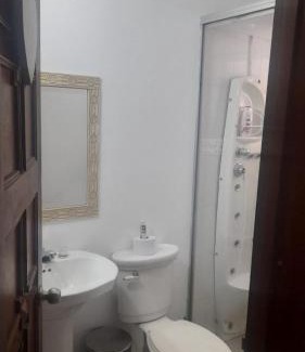 La Vega Hotel | Hotel Casa la Gregorienne