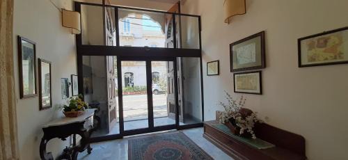 Santa Lucia Hotel | Hotel Casa Mia