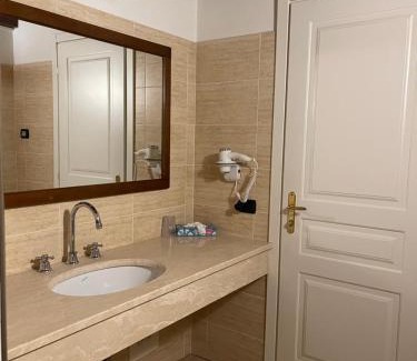 Opera Hotel | Hotel Cascina Marisa