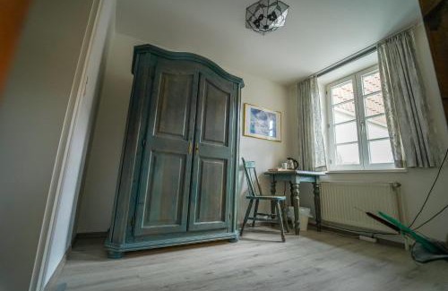 Celle Hotel | Hotel Celler Auszeit