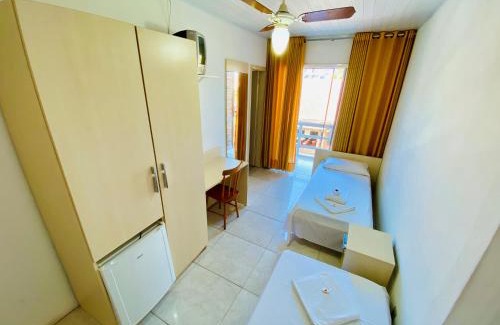 Tramandai Hotel | Hotel Centenário