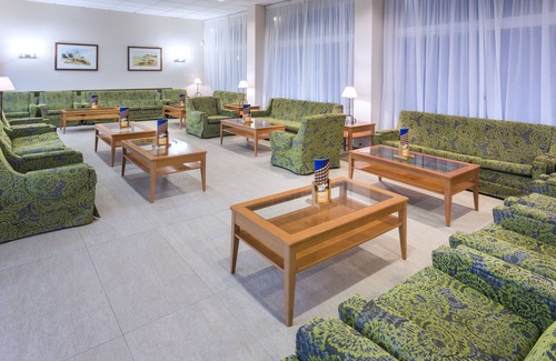 Calella Hotel | Hotel Checkin Catalonia