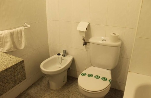 Calella Hotel | Hotel Checkin Catalonia