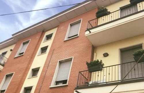 Savignano sul Panaro Hotel | Hotel Cinzia