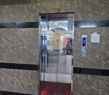 Dhaka Hotel | Hotel City International Residential Panthapath