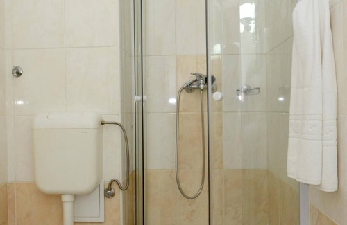Constanta Hotel | Hotel Class