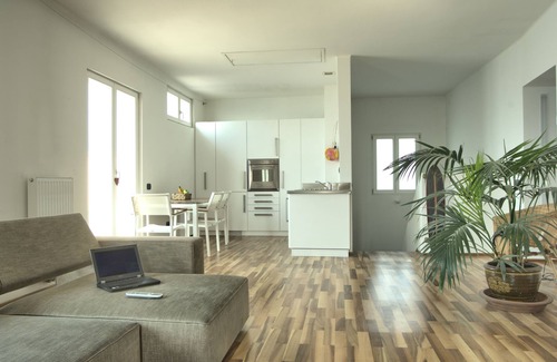 Brenzone sul Garda Hotel | Hotel Club da Baia