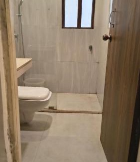 Arpora Hotel | Hotel Coco Goa