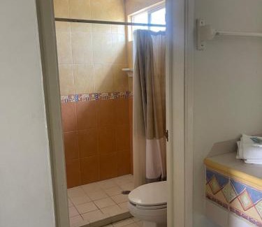 Jimenez Hotel | Hotel Colonial