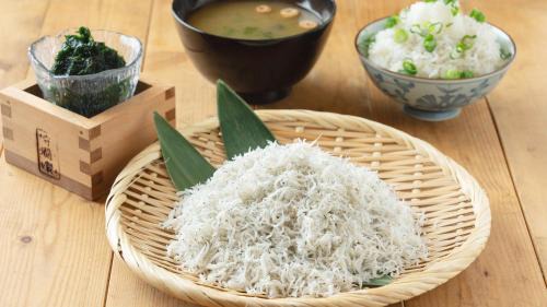 Naka Ward Hotel | Hotel Concorde Hamamatsu