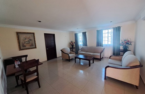 Culiacan Hotel | HOTEL CONFORT PLAZA Y SUITE