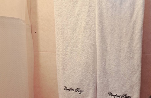 Culiacan Hotel | HOTEL CONFORT PLAZA Y SUITE