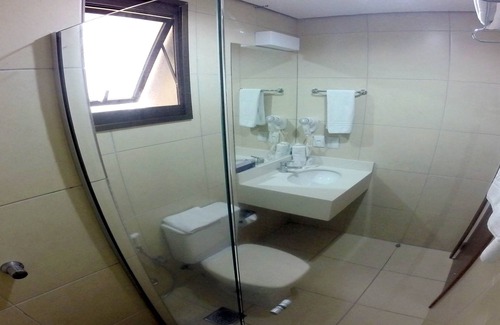 Centro Historico Hotel | Hotel Continental Business