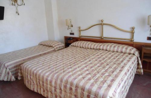 Lingotto Hotel | Hotel Continental